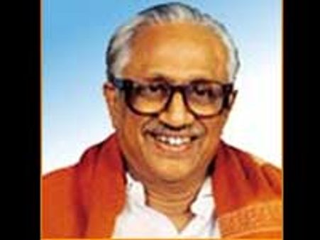 ஆதிச்சநல்லூர், பூம்புகாரில் ஆய்வை தொடர அன்பழகன் கோரிக்கை