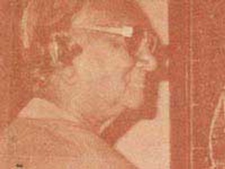 பத்மஸ்ரீ விருதை நிராகரித்த கவிஞர் திடீர் மனமாற்றம்