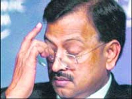 ராமலிங்க ராஜூ 'போண்டி'-யுஎஸ் கோர்ட் அறிவிப்பு