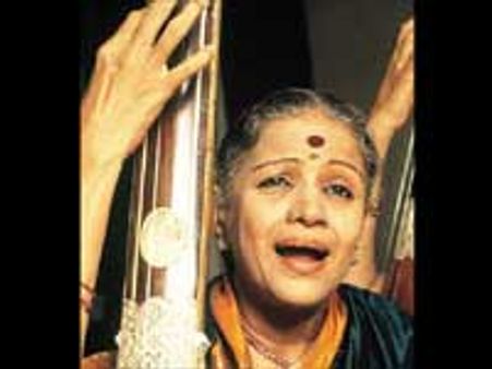 பாரதி, எம்.எஸ்.சுப்புலட்சுமி பெயரில் விருதுகள்