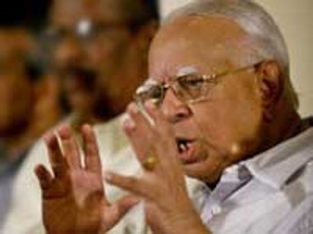 என்னையும், சில எம்.பிக்களையும் கொல்ல சதி - சம்பந்தன்