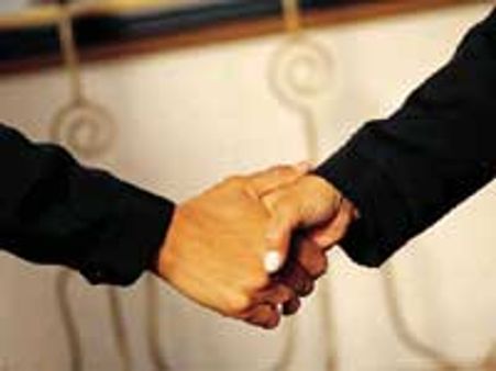 இந்தியாவில் மீண்டும் அதிகரிக்கத் துவங்கியது வேலைவாய்ப்பு