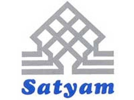 சத்யம் மோசடி விசாரணை கிட்டத்தட்ட முடிவடைந்து விட்டது -சல்மான் குர்ஷித்