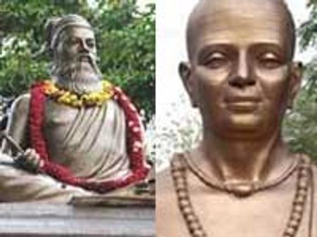 கன்னடர்-தமிழர் நல்லிணக்கம் வலுவடைந்துள்ளது: கர்நாடக அமைச்சர்