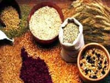 உணவு பொருட்களின் விலை ஏப்ரல் முதல் குறையும்-பவார்!