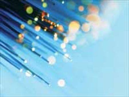 நெதர்லாந்து முழுவதும் விரைவில் 1 Gbps வேக பிராட்பேண்ட்!