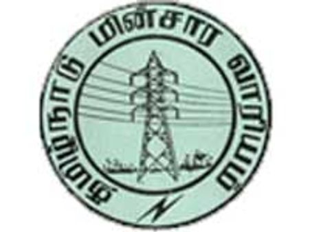 மின்பற்றாக்குறையை தீர்க்க 2000 மெகாவாட் மின்சாரத்தை வாங்குகிறது தமிழகம்