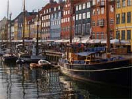 டென்மார்க் வாக்கெடுப்பு- 98.2% தமிழர்கள் தமிழ் ஈழத்திற்கு ஆதரவு