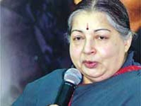 நாளை கலைஞர் வீட்டு வசதித் திட்ட தொடக்க விழா-ஜெ. பங்கேற்பாரா?