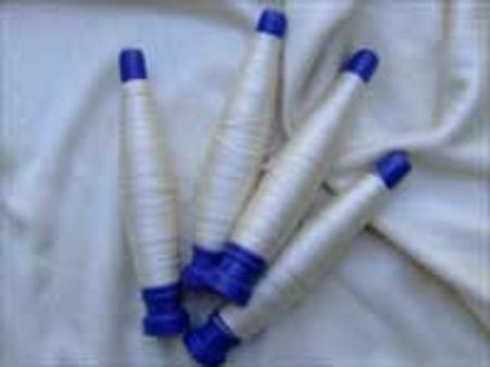 வெண்பட்டு உற்பத்தியில் தமிழகம் முதலிடம்!