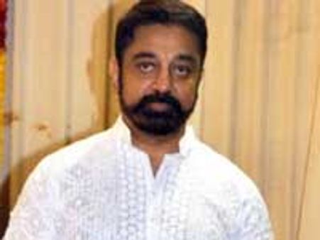 'மய்யம்' இணைய இதழ்: இலக்கியவாதிகளுடன் கமல் ஆலோசனை