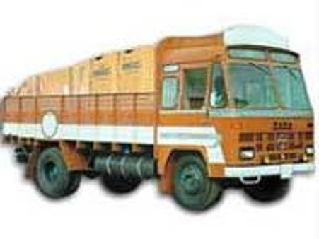 லாரி வாடகை உயர்வு-அத்தியாவசிய பொருட்கள் விலை உயரும்!