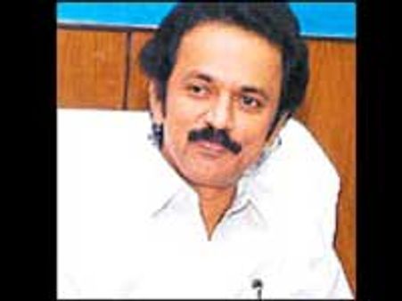 கடிதம் கிடைத்தது..மிக்க மகிழ்ச்சி-ஸ்டாலினுக்கு ஜெ பதில்