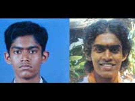 பண மோசடி- மகனை கடத்தி விட்டதாக நித்தியானந்தா மீது புதிய புகார்கள்