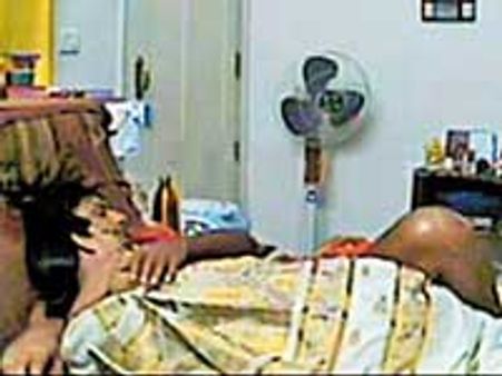 நித்யானந்தா ஆசிரமத்தில் கனடா பெண் சீடர் கொலை: லெனின் கருப்பன் புகார்