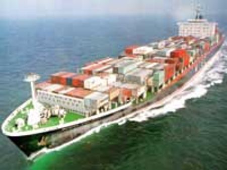 கிரீஸ் நாட்டில் இருந்து தூத்துக்குடி வந்த 20 கண்டெய்னர் கழிவு-திருப்பி அனுப்ப நடவடிக்கை