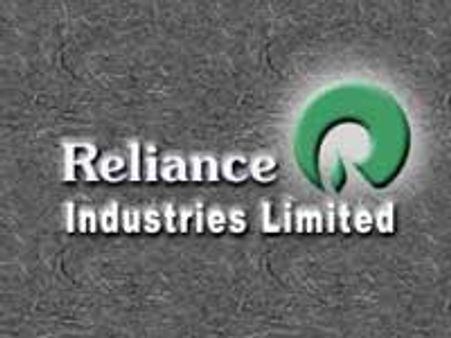 8 முன்னணி நிறுவனங்களுக்கு ஒருவாரத்தில் ரூ.31 ஆயிரம் கோடி லாபம்