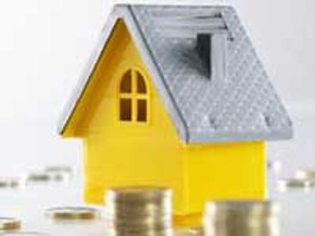 வீடு, கார் கடன் வட்டி வகிதம் 50 புள்ளிகள் வரை அதிகரிப்பு