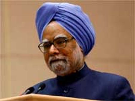 முலாயம், லாலு, சரத் யாதவுடன் பிரதமர் நடத்திய பேச்சு வார்த்தையில் உடன்பாடு ஏற்படவில்லை