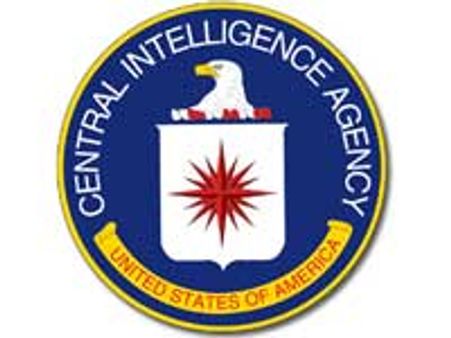 அல்-கொய்தாவால் இந்தியா, பிரேசிலுக்கு புதிய ஆபத்து- சிஐஏ எச்சரிக்கை