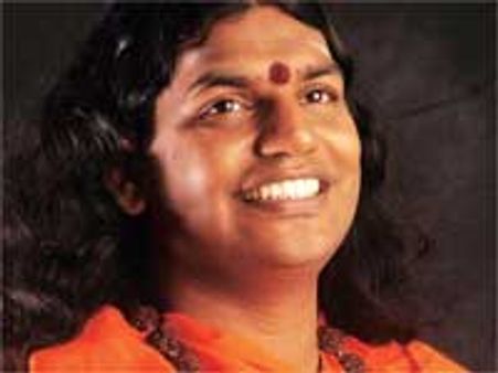 மலேசியாவில் நித்தியானந்தா ஆசிரமம் மூடப்பட்டது