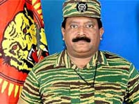 பிரபாகரனைத் தேடி வரும் தமிழ் அமைப்புகள் - இந்தியாவிடம் இலங்கை கவலை!