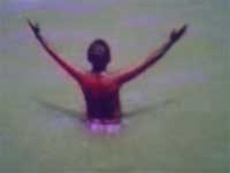 தென்னகத்தைக் கலக்கும் மலைச் சித்தர் - சொன்னால் மழை வருகிறதாம்!