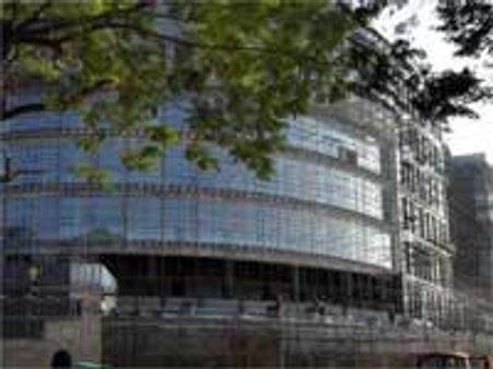 புதிய சட்டசபை கட்டிட திறப்புவிழா - பிரதமர், சோனியா நாளை சென்னை வருகை