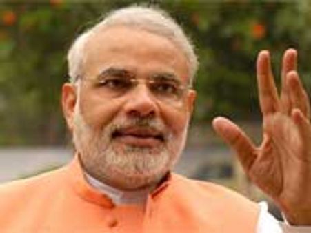 சட்டத்தை மதித்து விசாரணைக்கு ஒத்துழைப்பார் மோடி- குஜராத் அரசு