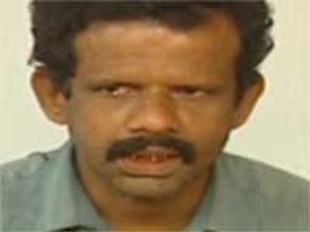 போரினால் வாழ்க்கையை தொலைத்த தமிழர்கள் - சிஎன்என் கண்ணீர் செய்தி