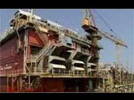 மும்பையில் தீவிரவாத தாக்குதல் முறியடிப்பு - இருவர் கைது