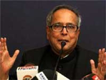 அரசின் சிக்கன நடவடிக்கைகள் - மார்ச் 31ல் முடிவடையும்