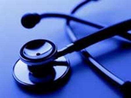 மருத்துவர்கள் 'அன்பளிப்பு' பெறுவதை தடுக்க புதிய விதிமுறைகள்!