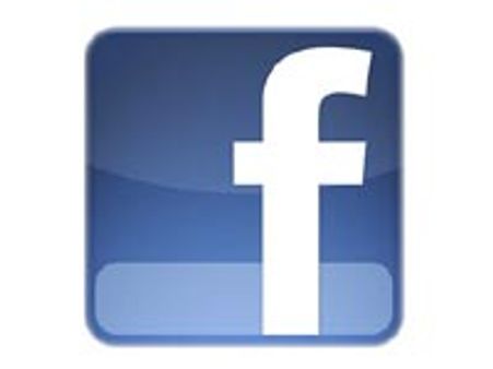 ஹைதராபாத்தில் அலுவலகம் திறக்கும் ஃபேஸ்புக்!