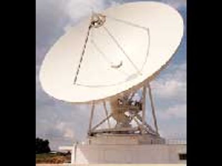 இஸ்ரோ துப்பாக்கிச் சூடு: சிஐஎஸ்எப் தகவல்கள் குறித்து போலீசார் சந்தேகம்!