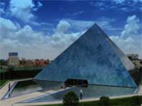 வரி ஏய்ப்பா?- இன்போஸிஸ் மறுப்பு!