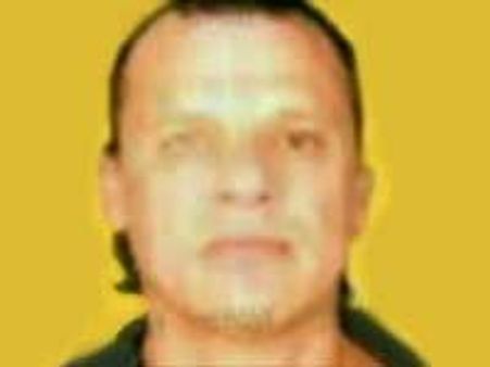 குற்றத்தை ஒப்புக் கொள்கிறார் ஹெட்லி - நாளை கோர்ட்டில் வாக்குமூலம்