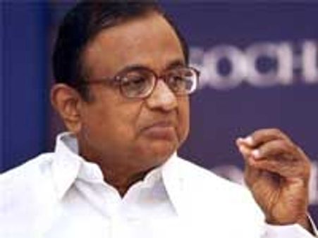 ஹெட்லியை விசாரணைக்காக இந்தியா கொண்டு வரும் முயற்சிகள் தொடரும்- ப.சிதம்பரம்