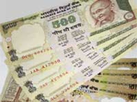 திருப்பூரில் 60 ஆயிரம் பேரிடம் ரூ575 கோடி ஏமாற்றிய நிதி நிறுவனம்!