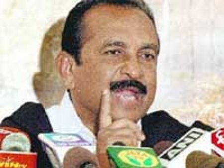 நியாயமாக தேர்தல் நடந்தால் அதிமுக தான் வெல்லும்-வைகோ