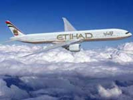 பனிமூட்டம்- சென்னையில் இறங்க முடியாமல் பெங்களூர் திருப்பி விடப்பட்ட விமானம்