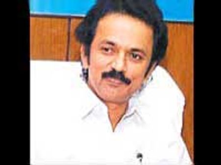 சட்டசபை தேர்தலிலும் திமுக-காங் கூட்டணி வெல்லும்: ஸ்டாலின்