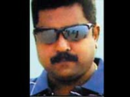 போலி மருந்து மோசடி- தலைமறைவான நிறுவன அதிபர் கோர்ட்டில் சரண்