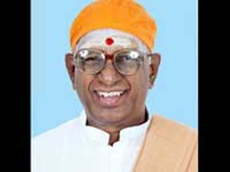 கற்பு: சுப்ரீம்கோர்ட் நீதிபதிகள் கருத்தை வாபஸ் பெற ராமகோபாலன் வலியுறுத்தல்!