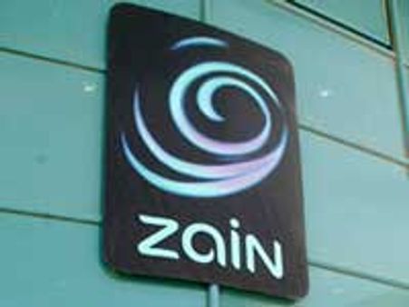 ரூ.49,000 கோடிக்கு ஜெய்ன் டெலிகாமை வாங்கியது பார்தி ஏர்டெல்!