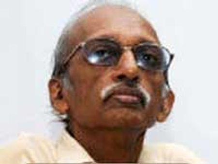 பென்னாகரத்தில் 84 சதவீத வாக்குப் பதிவு - நரேஷ் குப்தா