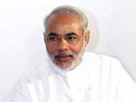 மோடியிடம் முதல் சுற்று விசாரணையை முடித்து விட்டு 3 அரசு வக்கீல்களையும் விசாரித்த எஸ்.ஐ.டி.