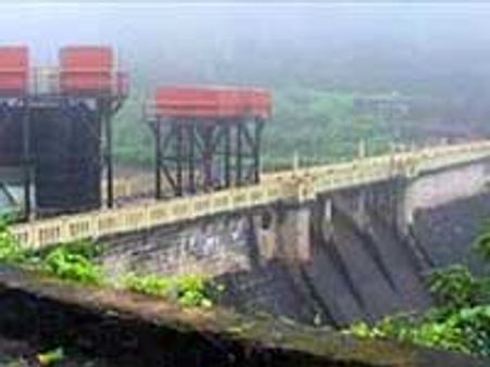 முல்லைப் பெரியாறு அணை: ஐவர் குழுவை எதிர்த்து தாக்கலான தமிழகத்தின் மனு டிஸ்மிஸ்