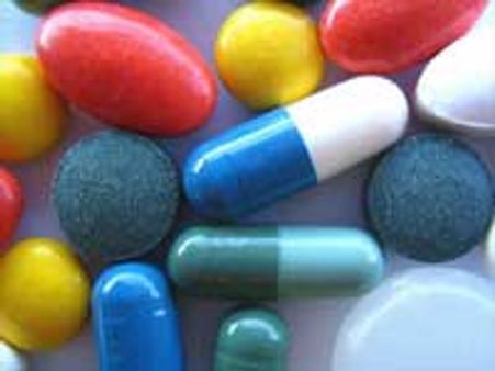 காலாவதி மருந்து வழக்கை சி.பி.சி.ஐ.டிக்கு மாற்ற அரசுக்கு போலீஸ் கமிஷனர் பரிந்துரை