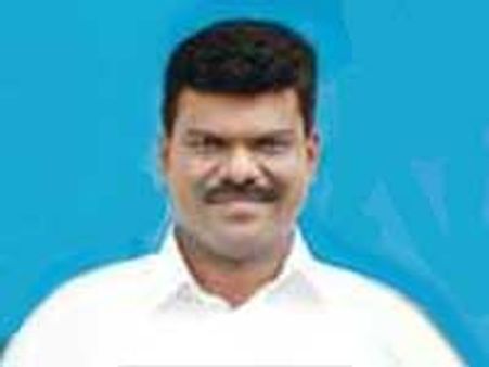 அதிமுகவை பின்னுக்குத் தள்ளி தோல்வியிலும் வென்ற பாமக!